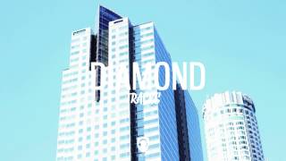 Logic - While You Wait (Prod. By Swiff D) W/Download