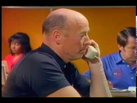 1992 Chevrolet Corvette - Pt. 7: Bowling Green Assembly Plant