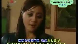 Download lagu Penty n Afiani - Oh kejam stf misteri ilahi mp3