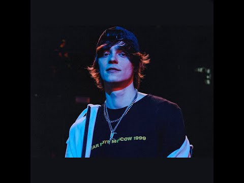 [FREE] OG BUDA x OBLADAET x THRILL PILL type beat - "YT"