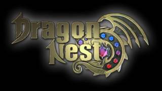 [Dragon Nest] The Memory ( SV Hang Rồng- VN)