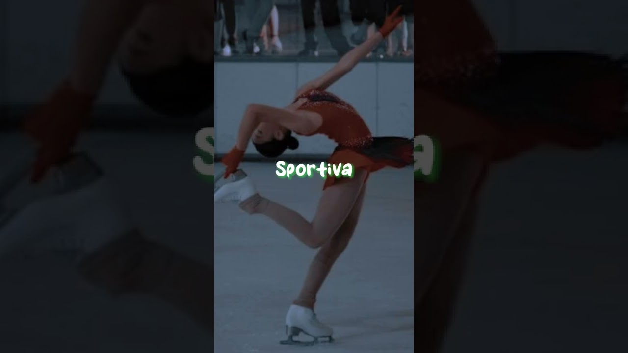 Watch Now Chiedi ai tuoi amici che tipo di ragazza sei #shorts #viral Chiedi ai tuoi amici che tipo di ragazza sei #shorts #viral