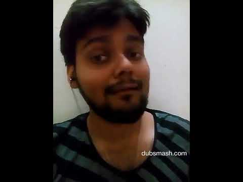 Vishwajeet Singh Kar harr ma...