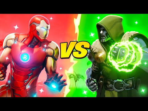 Easy Anti Cheat Fortnite Fix