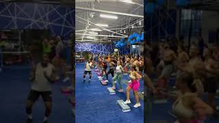 Download lagu gondal gandul girl seksi mp3