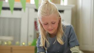 LEGO Sonic the Hedgehog - Super Shadow vs. Biolizard