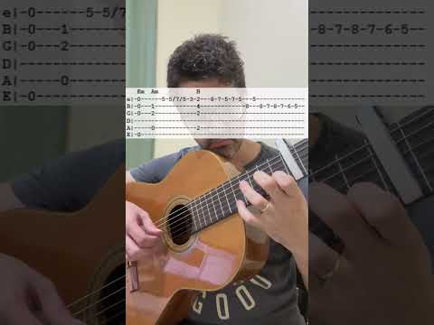 Flecha Do Amor - Kako Morenno