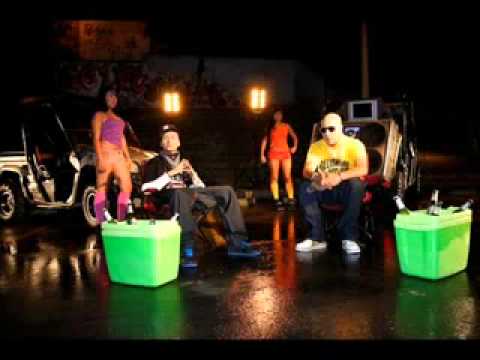 cajita de recuerdos - golpe a golpe