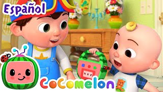 Thumbnail del capítulo