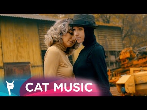 Studio Affairs feat. Zev - Heart drum (Official Video)