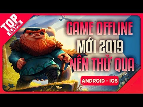 download lagu mp3 mp4 Game Hay Offline Ios, download lagu Game Hay Offline Ios gratis, unduh video klip Game Hay Offline Ios