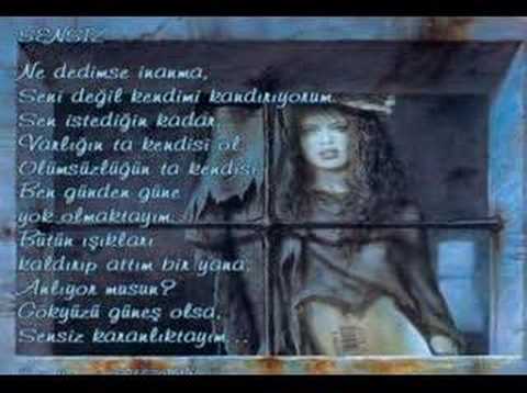 Mc Karaduman Feat Dj Akman Umit Tanyidiz Ask Kederi