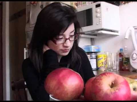 HB - HB - Letter to say godbye