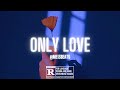 Sad Drill Type Beat Only Love Sample Drill X Lofi Drill Type Beat