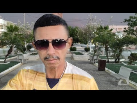 CURRAIS NOVOS RIO GRANDE DO NORTE RN canal bom dia Seridó 👍🏻 