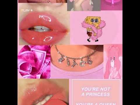 Braba/Luísa Sonza/ Remix Brega Funk