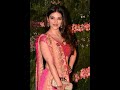 Mehreen Pirzeda Photos Hot Pics Pr Media