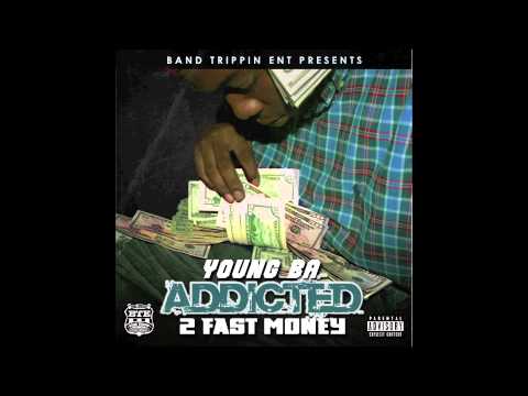 Young BA - Who R You Ft Dick Boston