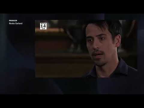 General Hospital 12-8-22 Preview GH 8th December 2022