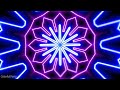 Party Lights Colors For Room Flashing Colorful Disco Background
