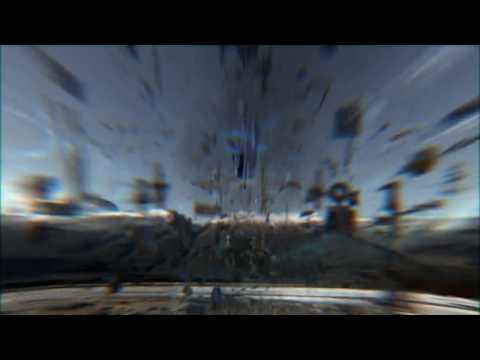 Amazing   wold   maddlson