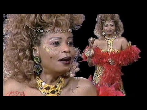 Nimon Toki Lala - Pepito