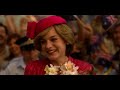 Elton John - Princess