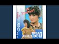 Bukan Cerita Dusta