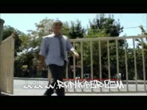 Sagopa Kajmer - Karikatr Komedya