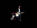 The Wallflowers - If You Never Got Sick - Keswick Theater