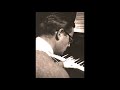 Leo Smit plays Aaron Copland (1946)
