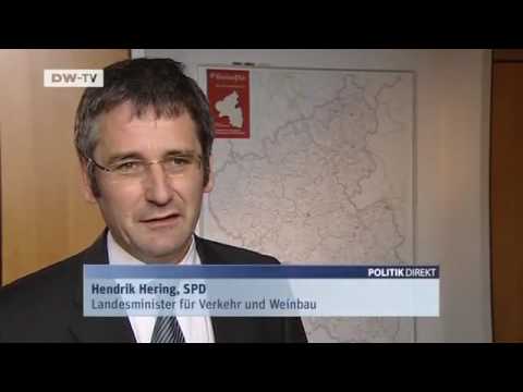 Das "Monster" von Bernkastel | Video des Tages