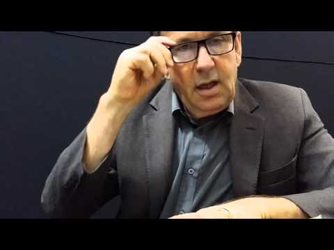 135 - (2 Coríntios 12:11-18) - SEDE PERFEITOS, COMO NOSSO PAI CELESTIAL É PERFEITO