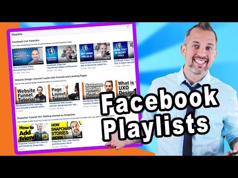 download lagu mp3 mp4 Facebook Playlist, download mp3 Facebook Playlist free downloadn, video klip Facebook Playlist