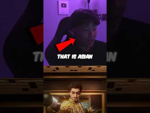 How to Master Echo in 60 Seconds in R6