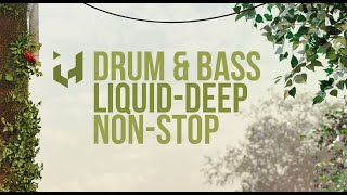 Download lagu Drum & Bass Non-Stop Liquid β’ Deep β’ Banger β’ To 24/7 (Live History randomly 2015-2025) mp3 Download lagu Drum & Bass Non-Stop Liquid β’ Deep β’ Banger β’ To 24/7 (Live History randomly 2015-2025) mp3