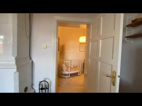 Råsundavägen 113 - 2.5:a · 72m2 - Gamla Råsunda - Stråket : Via Notar mäklare Solna