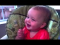 IMG 5579