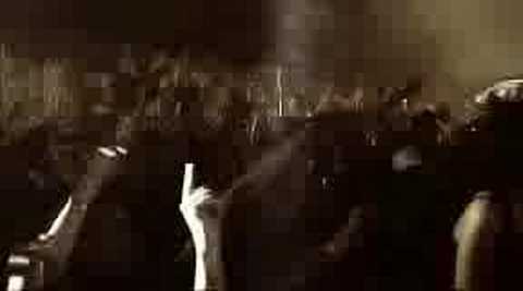 Frenkie - Raise feat Defense @Majkcek.com