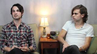 Cody&#39;s Story (Healing in your Arms)