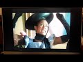 Opening To Come On Over To Barney S House 2000 2001 VHS