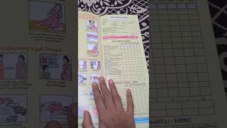 ஆரம்ப சுகாதார நிலையம்|picme number vangitigala #shots