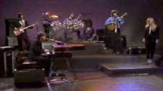 Grayson Hugh & The Wild Tones - Show Me Where I Am