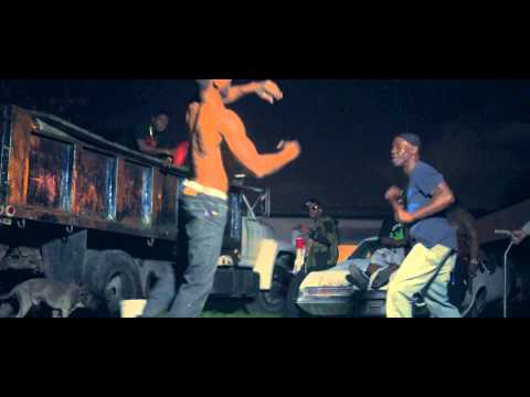 PC Tweezie   Whoaa Naa