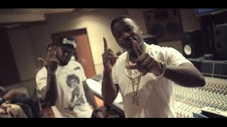 Troy Ave Ft. King Sevin &amp; Young Lito - 3005 (Childish Gambino Remix) 2014 Official Music Video