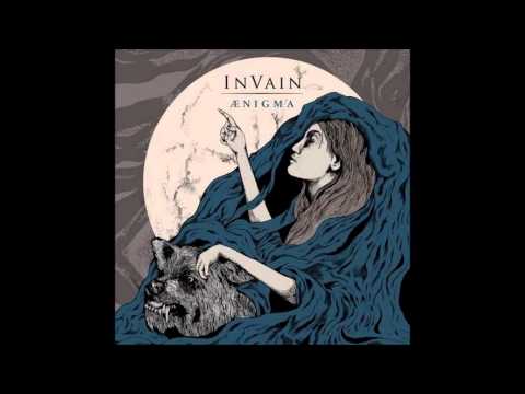 IN VAIN - Image of Time