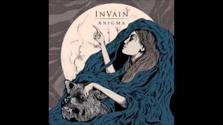 In Vain - Image Of Time video