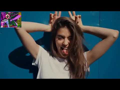 Paul Daniel x KATE LINN - Darkness to Light (MonsterStyleDj Remix)