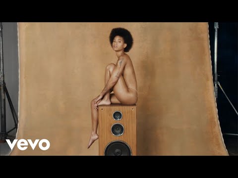 Video thumbnail for no words 1 & 2