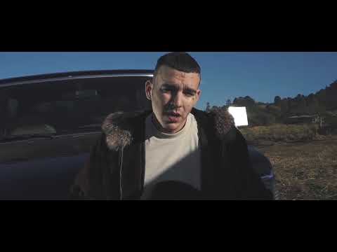 6. La Plebada - Por la Mala (Audio Oficial)